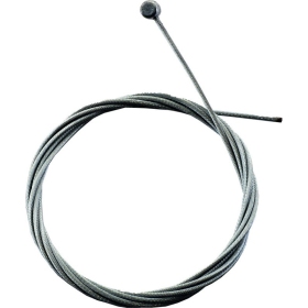 Tec-X Universal Wire Clutch / Brake 1,5mm x 1,5m