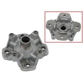 BRONCO Drive Hub Front Kawasaki Brute Force 750 08-21
