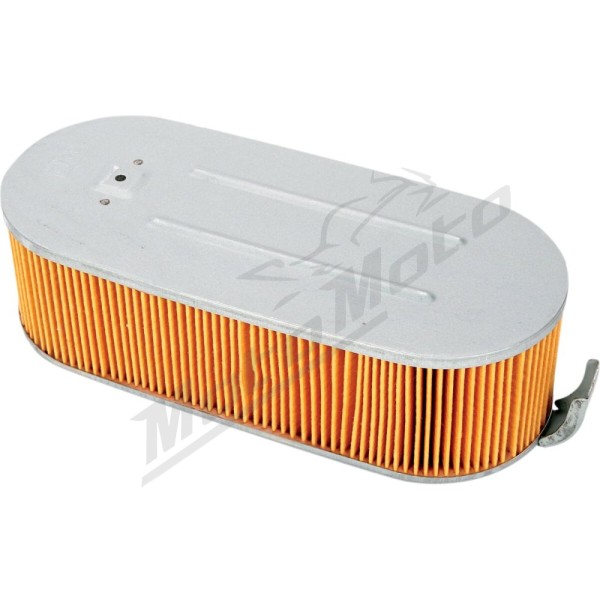 EMGO Air Filter Honda CB 750/1100 79-97