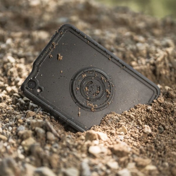 SP CONNECT Xtreme SPC+ iPad 6 Mini / iPad 7 Mini Case