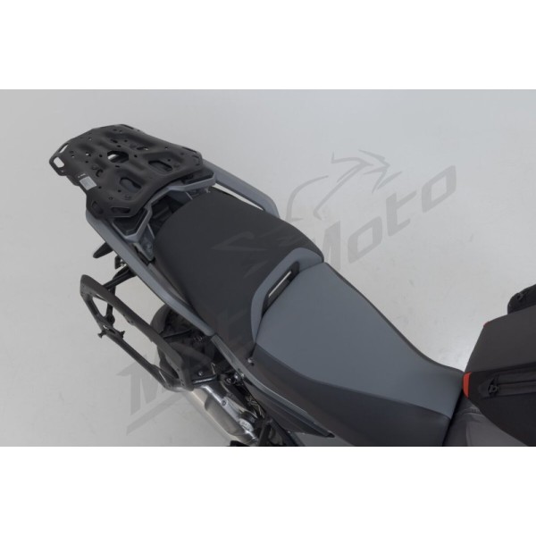 SW-MOTECH PRO Side Carrier BMW R 1300 24-25