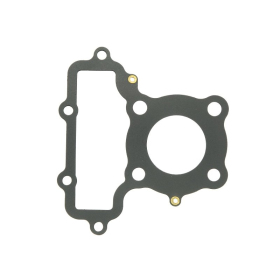 Athena Cylinder head gasket Yamaha XV / XVS 12597-04