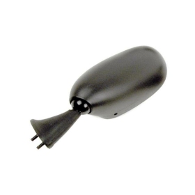 VICMA OEM veidrodėlis Yamaha YZF1000R Thunderace 96-01