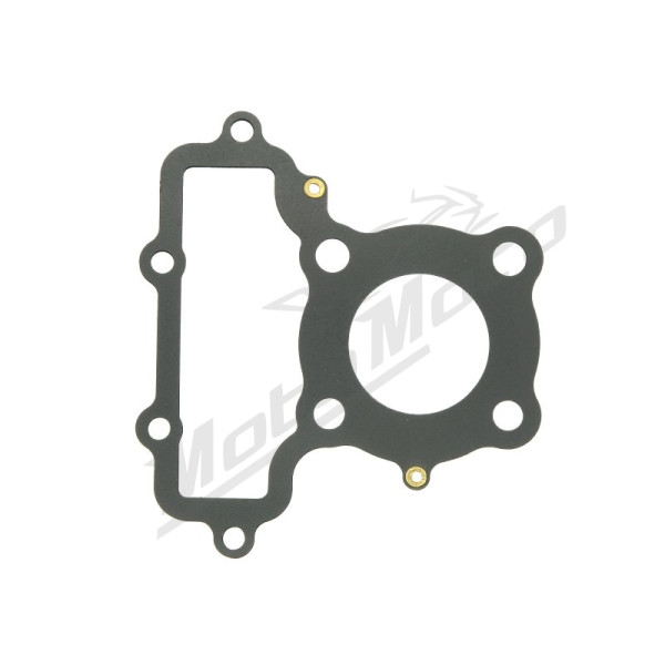 Athena Cilindrų bloko tarpinė Yamaha XV / XVS 12597-04