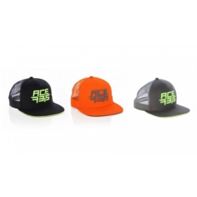 FULL CAP ACERBIS 