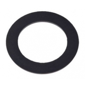 Fuel tank cap gasket SIMSON Ø40x59x3mm 1pc