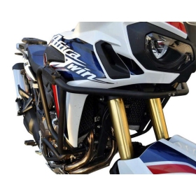 MaxTuned apsaugos lankai Honda Africa Twin CRF1000L DCT ABS 2016-2018