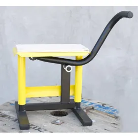 Biketec Motorcycle Stand