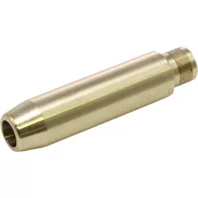 KIBBLEWHITE C630 Valve Guides Harley Davidson FLH / FLHR / FLHRI / FLHT / FLSTF / FLTR / FXD / FXDB / FXDL / XL / XLH 883-1450 83-13