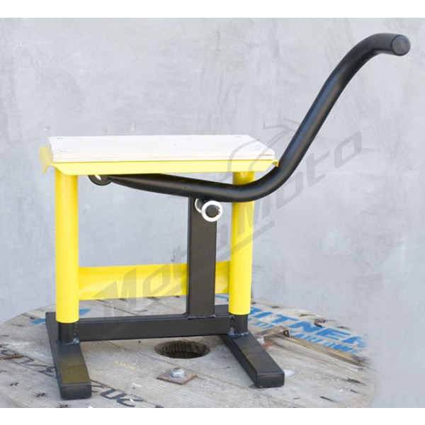 Biketec Motorcycle Stand