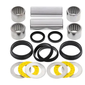 ALL BALLS Swingarm Repair Kit Yamaha YZ 250-400 77-79