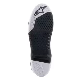 ALPINESTARS Tech 10 Boot Soles