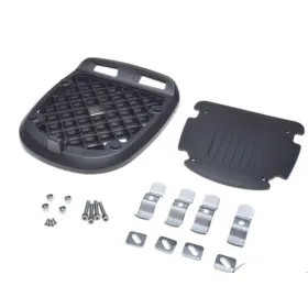 AWINA Rear storage box plate AW9041