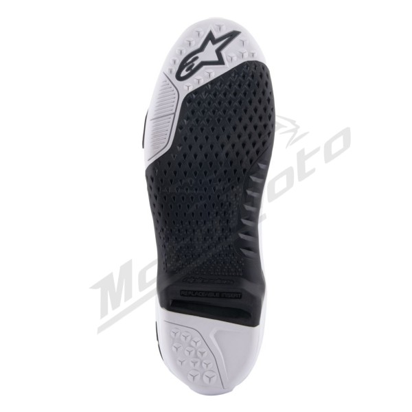ALPINESTARS Tech 10 Boot Soles