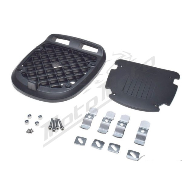 AWINA Rear storage box plate AW9041