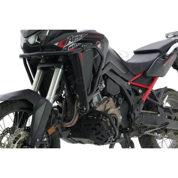 CROSS PRO Trail Crash Bar Honda CRF 1100cc 20-23