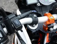 DENALI CANsmart Switch KTM Adventure / Duke / Super Adventure 790-1290cc 13-24