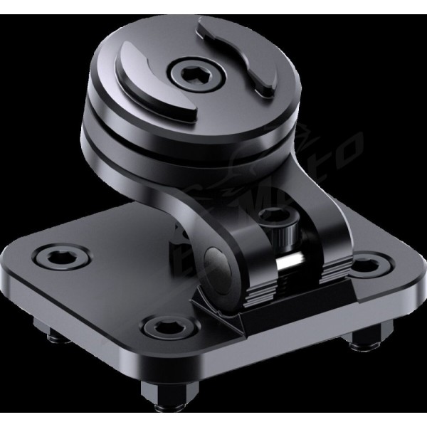 SP CONNECT GPS Cradle Mount