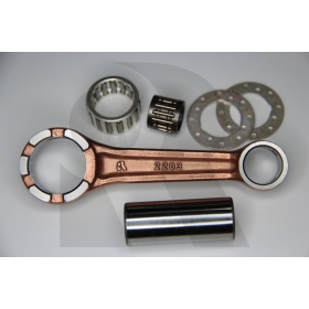 Royal Rods connecting rod Honda CR 125 88–01
