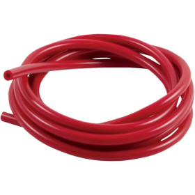 SAMCO SPORT Vent/Vacuum Tubing 3 mm x 2 mm x 305 cm