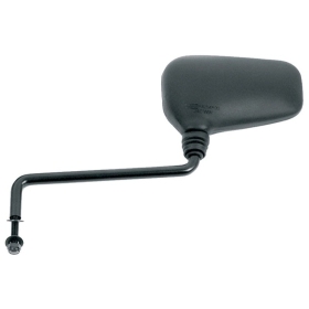 VICMA OEM veidrodėlis Piaggio APE 50-220cc 82-05