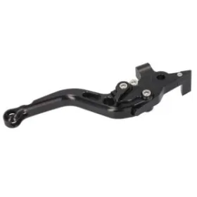4RIDE Stabdžių rankenėlė Aprilia / Benelli / Moto Guzzi 750-1130cc 01-15