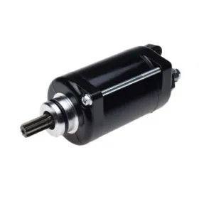 Maxtuned starter KAWASAKI Z 1000 10-13