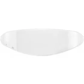 Acerbis Transparent Pinlock Lens