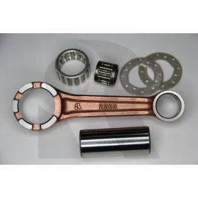 Royal Rods connecting rod Honda CR 125 88–01