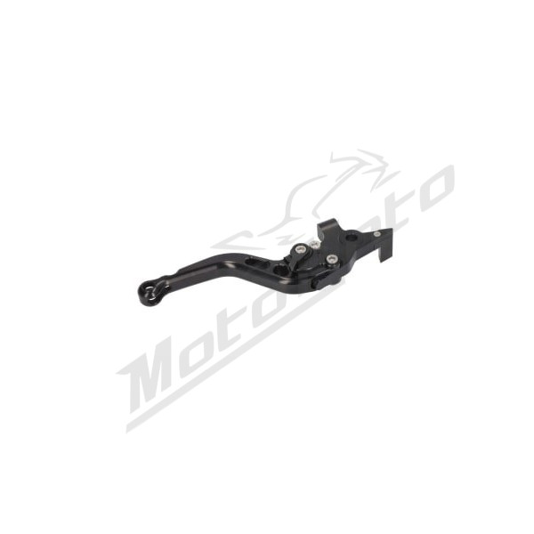 4RIDE Brake lever Aprilia / Benelli / Moto Guzzi 750-1130cc 01-15