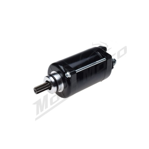 Maxtuned starter KAWASAKI Z 1000 10-13