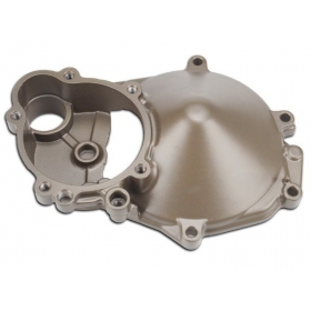Generatoriaus dangtis KAWASAKI NINJA ZX10R 1000 2004-2005