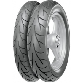 Padanga CONTINENTAL ContiGo! TL 67H 130/90 R16