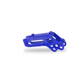 Polisport chain guide Yamaha YZ, WR 125/450cc 07-24 Blue
