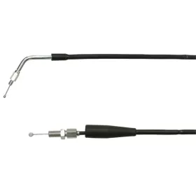 Bronco Throttle cable Can Am Oulander 400 Max XT 4X4 13-14