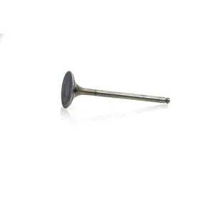 PROX Titanium Exhaust Valve Gas Gas / Husaberg / Husqvarna / KTM 350 11-23