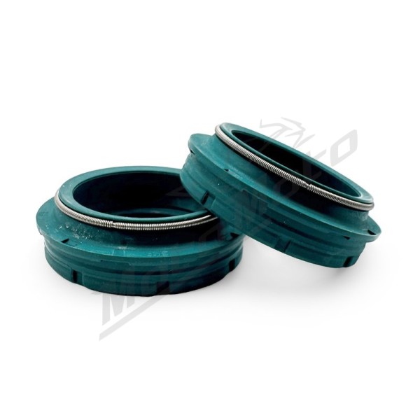 SKF MTB Fork Oil Seal Rockshox Ø32mm