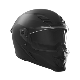 Exklusiv integral helmet goliath 