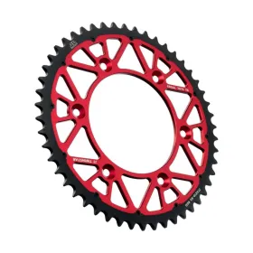 JT SPROCKETS Twinstar Rear Sprocket JTX210 Beta / Honda / Yamaha 125-650 82-26