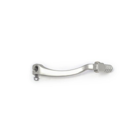 EMGO Gear Shift Honda CR / CRF 450/500 89-18