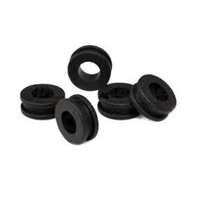 SALE! Givi rubber bushing 20×10×11 mm (5 pcs.)