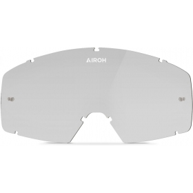 Off Road Goggles Airoh Blast XR1 Lens