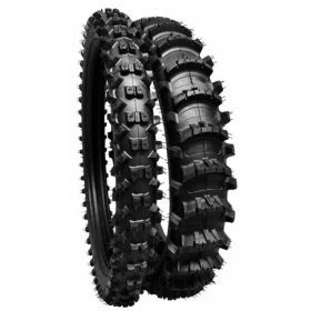 Padanga Waycom OPONA ENDURO SAND 110/90 R19 TT