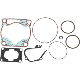 PROX Top End Gasket Set Yamaha YZ 85 19-23