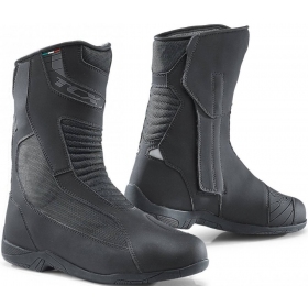 TCX Explorer 4 Gore-Tex Motorcycle Boots