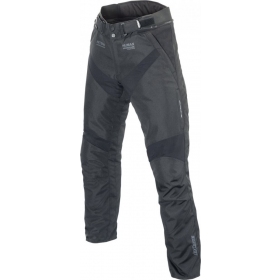 Büse Torino II Textile Pants For Men