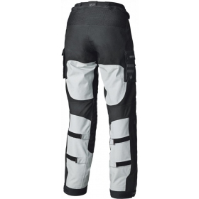 Held Atacama Base Gore-Tex Textile Pants For Men