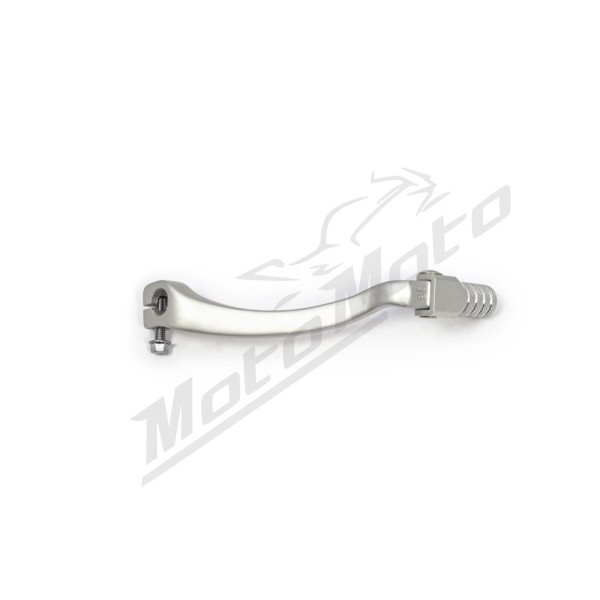 EMGO Gear Shift Honda CR / CRF 450/500 89-18