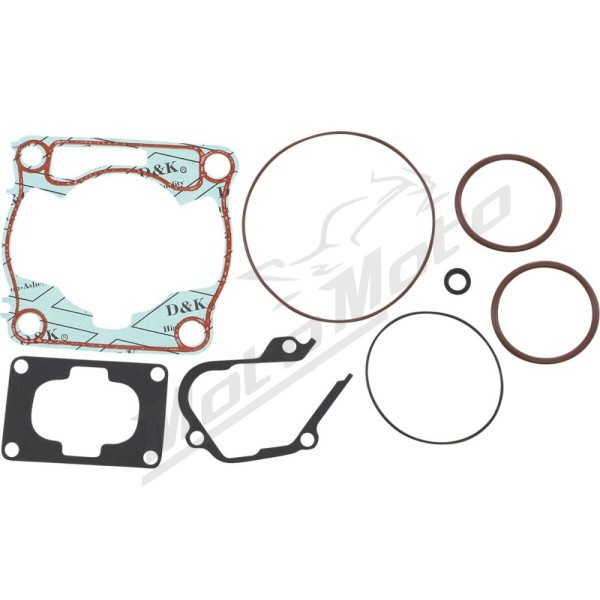 PROX Top End Gasket Set Yamaha YZ 85 19-23