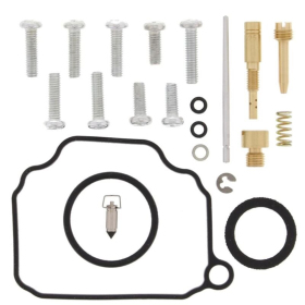 ALL BALLS Carburetor Repair Kit Yamaha TT-R 110 08-25